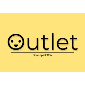 OUTLET