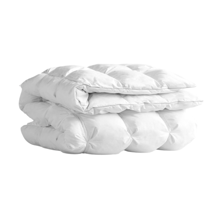 Hybrid- & Tyngdedyner