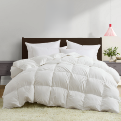 Vinterdyne Comfort - 155x220 cm