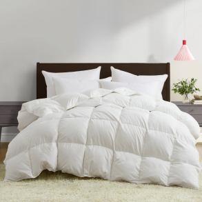 Vinterdyne Comfort - 155x220 cm