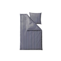 S�dahl Senget�j 140 x 200 cm Flow Navy blue
