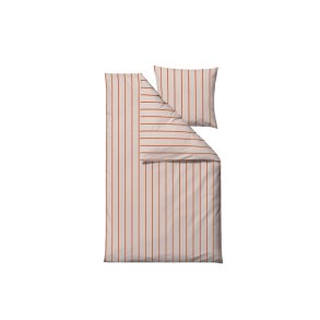 S�dahl Senget�j 140x200 Echo Rose