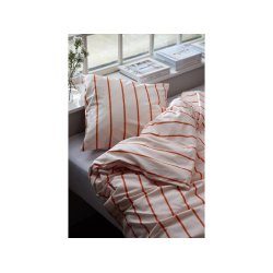S�dahl Senget�j 140x200 Echo Rose