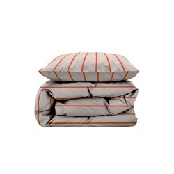 S�dahl Senget�j 140x200 Echo Rose