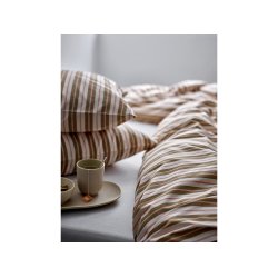 S�dahl Senget�j 140x200 Flow Olive Wood