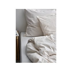 S�dahl Senget�j 140x200 Petit Royal Blue