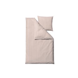 S�dahl Senget�j 140x200 Petit Rose