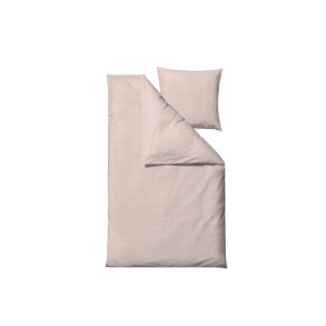 S�dahl Senget�j 140x200 Petit Rose