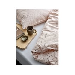 S�dahl Senget�j 140x200 Petit Rose