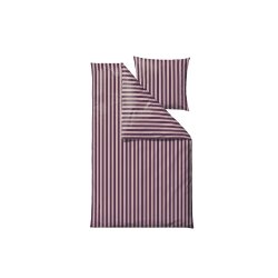 S�dahl Senget�j 140x200 Flow Purple