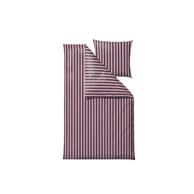 S�dahl Senget�j 140x200 Flow Purple