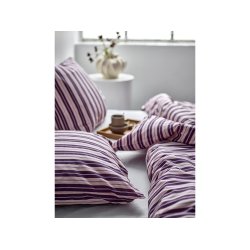 S�dahl Senget�j 140x200 Flow Purple