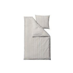 S�dahl Senget�j 140x220 Flow Cloud grey