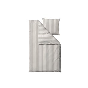 S�dahl Senget�j 140x220 Flow Cloud grey
