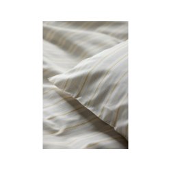 S�dahl Senget�j 140x220 Flow Cloud grey