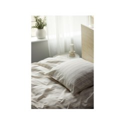 S�dahl Senget�j 140x220 Flow Cloud grey