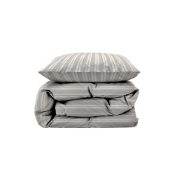 S�dahl Senget�j 140x220 Flow Cloud grey