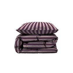 S�dahl Senget�j 140x220 Flow Purple