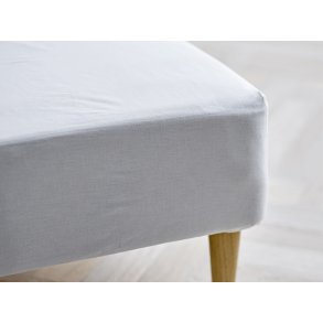 S�dahl Boxlagen 180x200x30 Calm White