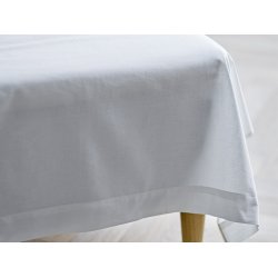 S�dahl Fladt lagen 240x260 Calm White