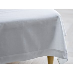 S�dahl Fladt lagen 240x260 Calm White