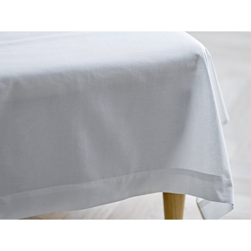 S�dahl Fladt lagen 240x260 Calm White