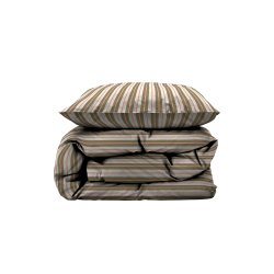 S�dahl Senget�j 140x220 Flow Olive Wood