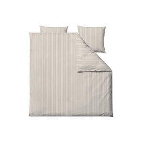 S�dahl Senget�j 200x220 Noble Beige
