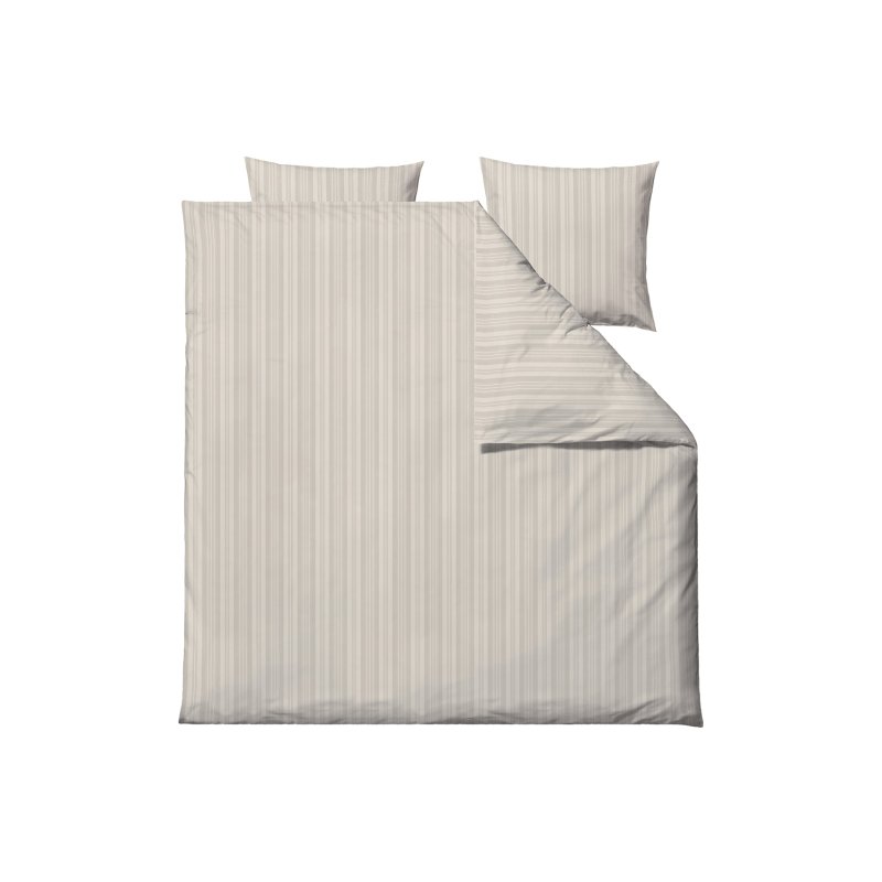 S�dahl Senget�j 200x220 Noble Beige