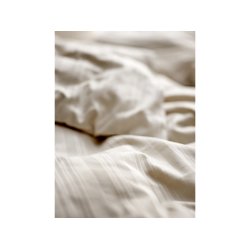 S�dahl Senget�j 200x220 Noble Beige