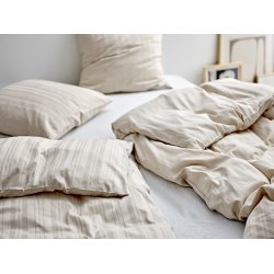 S�dahl Senget�j 200x220 Noble Beige
