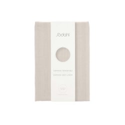 S�dahl Senget�j 200x220 Noble Beige