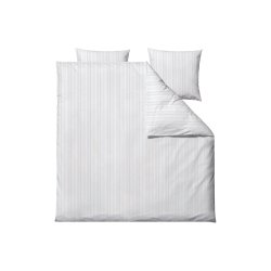 S�dahl Senget�j 200x220 Noble White