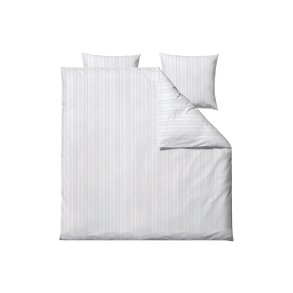 S�dahl Senget�j 200x220 Noble White