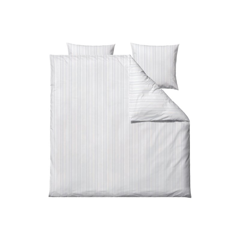 S�dahl Senget�j 200x220 Noble White