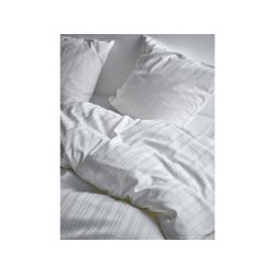 S�dahl Senget�j 200x220 Noble White