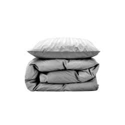 S�dahl Senget�j 200x220 Noble White