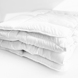 S2C AIR fiberdyne - 150x210cm