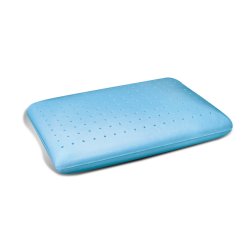 i-COOL Memory AERO pude