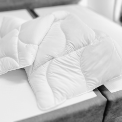 S2C AIR fiberdyne - 150x210cm