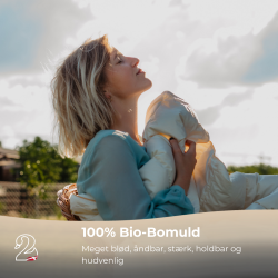 Vinterdyne Comfort - 155x220 cm