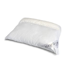 Sleep2care Anatomisk nakkepude