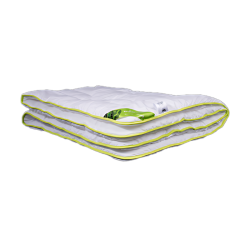 OUTLET Bambusdyne Comfort-200x200 cm