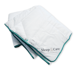 Bambusdyne Light - 140x220 cm