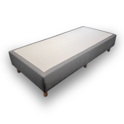 Boxmadras Prestige 70x200