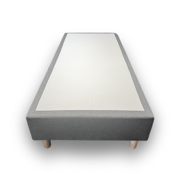 Boxmadras Prestige 70x200