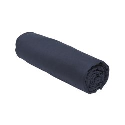 Faconlagen 140x200x30 - 100% kologisk Bomuld