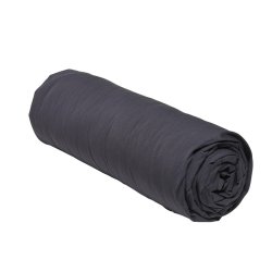 Faconlagen 140x200x30 - 100% ren bomuld - Prestige