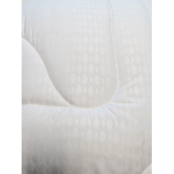 Fiberdyne -200x220 cm - Elegance