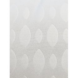 Fiberdyne -200x200 cm - Elegance